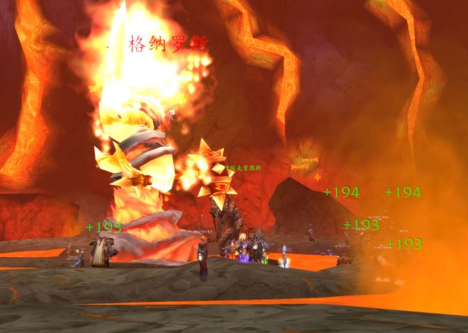 C最贵装备确定213紫装滞销了开元棋牌魔兽时光服:统计装备M(图2) C最贵装备确定213紫装滞销了开元棋牌魔兽时光服:统计装备M(图2)